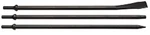 Mayhew May-37323 3 Pc. Long Pneumatic Tool Set. Fixed Price $106.41.