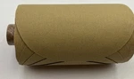 3m 100 Pack Paper Disc Roll 236u 127mm 5" P180 Grade Grain. Fixed Price $52.99.