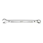 Milwaukee 45-96-9509 Tool 9mm Metric Combination Wrench. Fixed Price $22.03.