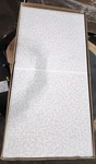 Armstrong 2767d Ceiling Tile 48"x24" 80sq Ft. Fixed Price $95.00.