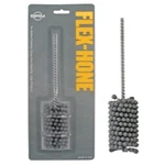 Brush Research Bc25818 Bc 2-5/8" 67mm 180sc Flex-hone. Fixed Price $37.92.