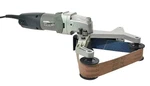 Hardin Hpg-331 Pipe Polisher 800w. Fixed Price $335.00.