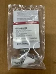 Honeywell Q314a 6102 Pilot Burner. Fixed Price $24.99.