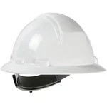 Pip 280-hp642r-01 Hard Hat, Dynamic, Hdpe, 4 Point Ratchet, Type 2, Class E,. Fixed Price $55.79.