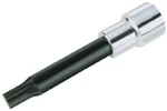 Otc Otc-6022 Head Bolt Socket For Toyota. Fixed Price $80.07.