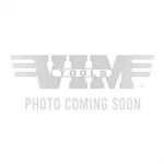 Vim Tools 10 Piece 8 Mm Socket Master Set 8x10. Fixed Price $69.24.