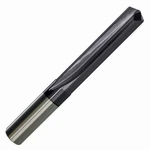 #20 (.1610") Diameter Straight Flute Carbide Jl Drill 140deg Split Point Gws Usa. Fixed Price $19.22.