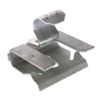 Caddy Erico Sba252s0 Hammer-on Wire Cable Parallel Retainer Clip, (50-pack). Fixed Price $54.50.