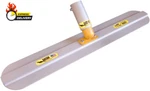 Concrete Walking Float Round End 24" (w/ultra Twist Head). Fixed Price $171.42.