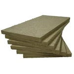 Auralex Acoustics 2mf24 Acoustic Panel, 1.0 Nrc, Mineral Fiber, 24 In W, 4 Ft. Fixed Price $169.99.