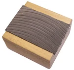 Sg Tool Aid Sgt-89780 Coarse Nib File. Fixed Price $28.17.