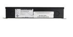 Luminii Ps010v-96-24-lin Dimmable Led Driver, 120-277vac, 96-watt, 24vdc 4a. Fixed Price $176.00.