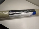 Tapemanblue Carpet Protection Film 24" X 200' Roll. Made In The Usa. Easy Unw.... Fixed Price $40.00.