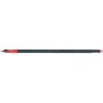 Shur-line Paint Pole,9 Ft. 2007605 022384065727 Aluminum Pole,. Fixed Price $61.16.