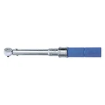 Westward 55ja92 Mcrmtr Trq Wrnch,40 To 200 "-lb.,3/8". Fixed Price $126.57.