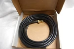 Best Welds 25' Vinyl Water Hose 250 Amp 45v08. Fixed Price $18.99.