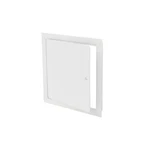 22" X 30 Inch Metal Wall Ceiling Access Panel Steel Plumbing Electric Attic Door. Fixed Price $198.61.