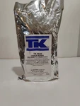 Tk-9030 Fast Set Polyurea Urethane Hybrid Crack & Joint Filler Concrete. Fixed Price $53.45.