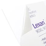 Lexan Sheet Polycarbonate .030 1/32 Thick Clear 12 X. Fixed Price $14.27.