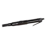 Ingersoll Rand Air Needle Scaler 4800 Bpm 1-1/8 Inch Stroke. Fixed Price $265.96.