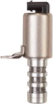 Engine Variable Valve Timing (vvt) Solenoid-natural Spectra Vts1089. Fixed Price $28.04.