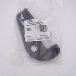 Reese Sway-control Adapter Bracket Rp26003 For 2" Ball Mounts. Fixed Price $37.99.