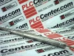 Hotair Specialties 13f0174-2 / 13f01742 (used). Fixed Price $88.30.