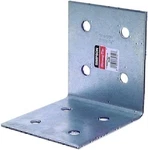 Simpson Strong Tie Hl55 7-gauge 5-inch By Heavy Angle. Fixed Price $40.64.