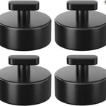 Professional Lift Pucks, Essential Accessory For C5, C6, C7, C84 Pcs. Fixed Price $20.24.