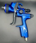Sata Jet 1500 B Rp Spray Gun 1.3 Tip Brand New Limited Edition. Fixed Price $699.99.