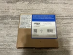 Febco Frk860/880v-ck 1 2-1/2"-3" Part # 905-544. Fixed Price $730.00.