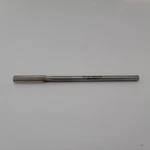 Apt Alvord-polk Nas897 .3990 Hss Chucking Reamer Usa Edp. Fixed Price $19.99.