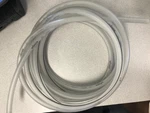 Wagner Grounded Powder Hose. Fixed Price $6.63.