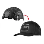Milwaukee 48-73-1063 Tool Snapback Bump Cap. Fixed Price $47.99.