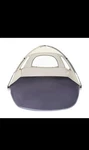 Whitefang Beach Tent Anti-uv Portable Sun Shade Shelter For 3/4/6/8 Person, E.... Fixed Price $89.99.