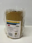 3m Mmm 1489 01489 236u Series Abrasive Disc Roll, 8 In Dia, P180 Grit, Stickit. Fixed Price $135.00.