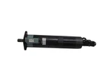 Sanyo Sdn-sp3-180sb Sdn-st-180b Nutrunner Spindle Unmp. Fixed Price $325.00.