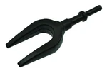 Mayhew 31930 Pneumatic Separating Form 11/16 In., 17 Mm. Fixed Price $32.00.
