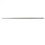 Ext-24-dpb Coil Hose Typhoon Blow Gun Ext., 24". Fixed Price $26.35.