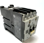 Allen-bradley, 100-a30nz243 Contactor Series B, 24v Coil - 100-a30nz*3. Fixed Price $27.62.
