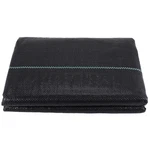 Garden Weeding Barrier Landscape Fabric &heavy-duty Gardening Mat,5527. Fixed Price $61.74.