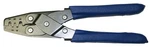 Gm Delphi Weatherpack Crimper Tool. Fixed Price $61.44.