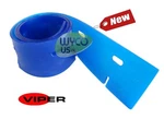 Oem Part, Front Squeegee Blade, Viper Fang 18c Floor Scrubbers, Vf82062, 8b. Fixed Price $35.00.