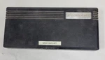 Gearrachet 21pc Vortex Socket System Set 1/4 & 3/8 Drive Sae Metric Kd Tools. Fixed Price $64.50.