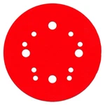 Diablo Dcd050220h50g 5in Hook & Lock Ros Sanding Discs 220 Grit 50 Pack. Fixed Price $29.35.
