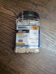 Troxell Tile Spacers. Fixed Price $7.00.