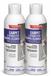 Tts Products Champion Sprayon Carpet & Upholstery Foaming Cleaner Professional. Fixed Price $18.99.