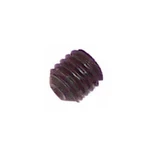 Original Dewalt Part # 330022-16 Screw. Fixed Price $12.82.