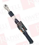 Tohnichi Cem500n3x22d / (used). Fixed Price $672.18.