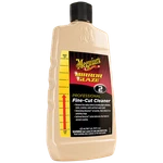 Meguiars Wax #02 Fine Cut Cleaner 16oz. Fixed Price $23.12.